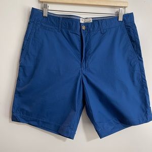 Men’s Penguin Shorts